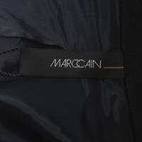 Marc Cain Oversized coat