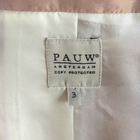 Pauw Jacke