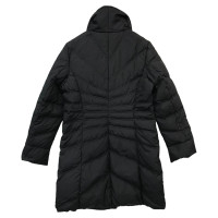Les Copains Jacket/Coat in Black
