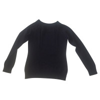 Ralph Lauren Sweater in zwart
