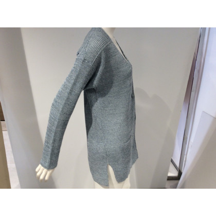 Le Tricot Perugia Knitwear