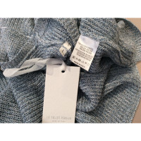 Le Tricot Perugia Knitwear