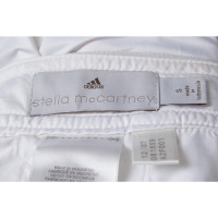 Stella Mc Cartney For Adidas Jupe en Blanc