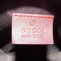 Gucci make-up tas