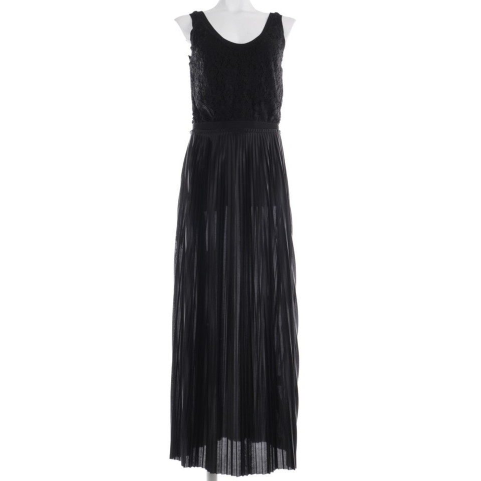 By Malene Birger Kleid in Schwarz