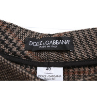 Dolce & Gabbana Short