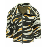 Dkny Jacket/Coat Wool
