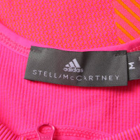 Stella Mc Cartney For Adidas Tuta