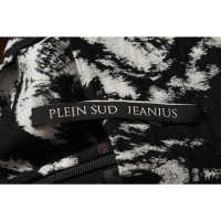 Plein Sud Dress