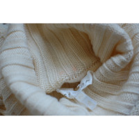 Escada knitted dress
