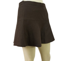 Missoni Missoni Brown  Skirt Sz 42