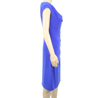 Ralph Lauren Dress in blue