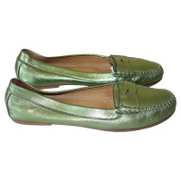 Unützer slipper