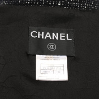 Chanel Blazer