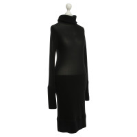Donna Karan Dress in Black