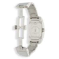 De Grisogono Armbanduhr in Weiß