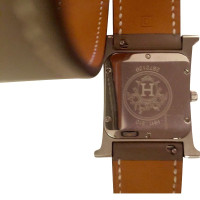 Hermès Wrist watch 