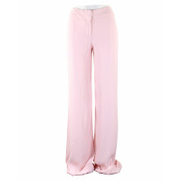 C/Meo Collective Jeans en Rose/pink