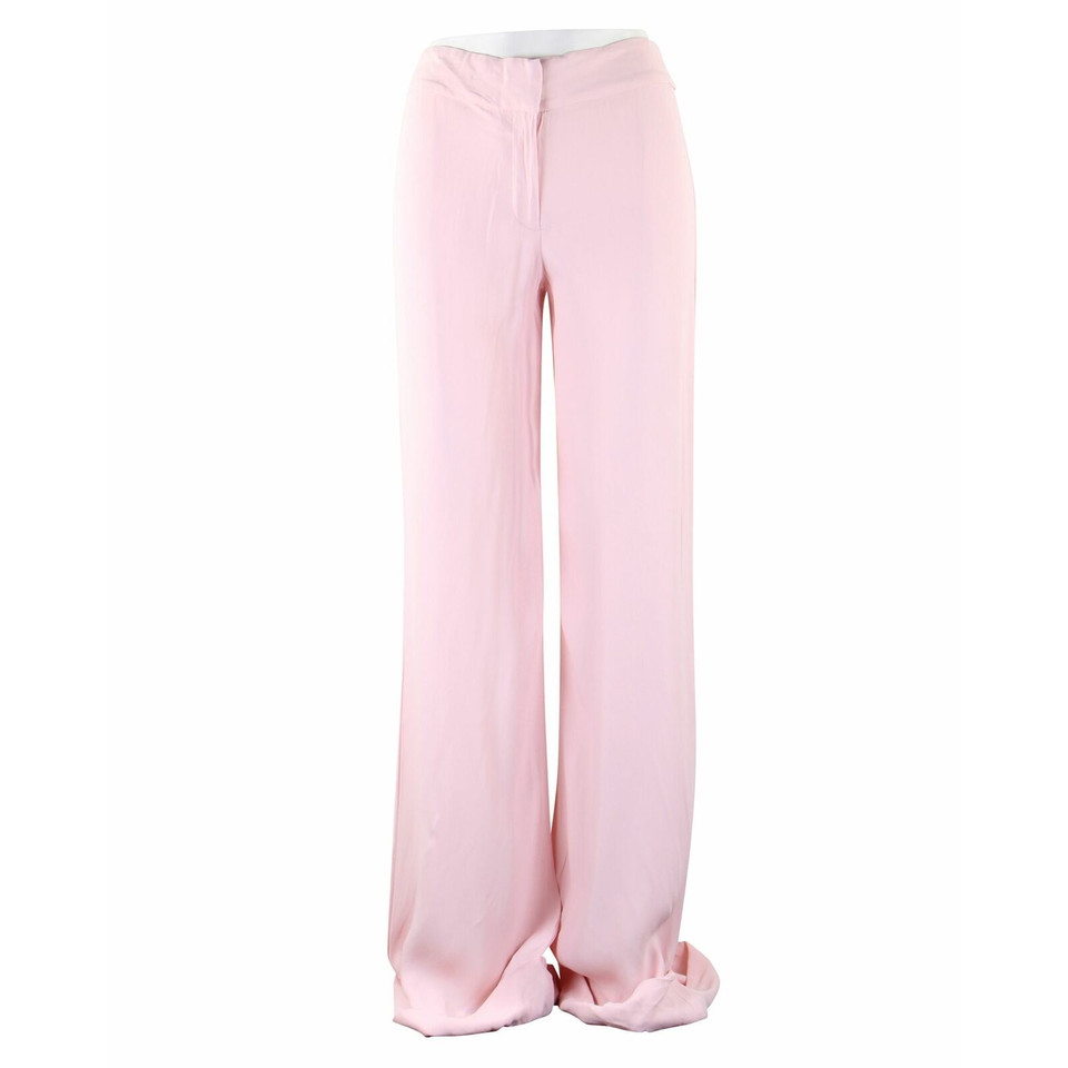 C/Meo Collective Jeans in Pink