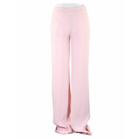 C/Meo Collective Jeans in Roze