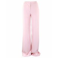 C/Meo Collective Jeans in Pink