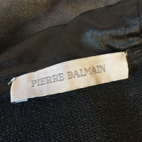 Pierre Balmain Vest Pierre Balmain T.XS
