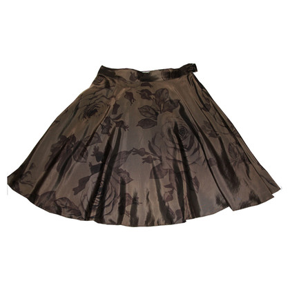 Sport Max skirt with Print