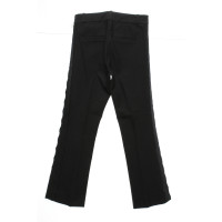 Derek Lam Jeans in Black