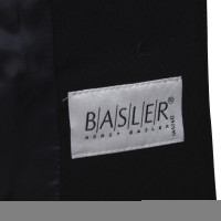 Basler Blazer en noir