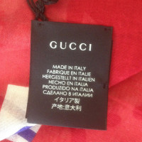 Gucci deleted product