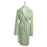 Jil Sander Coat Cashmere