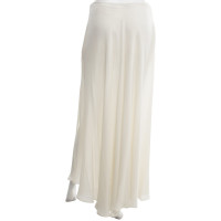 Elie Saab skirt in maxi length