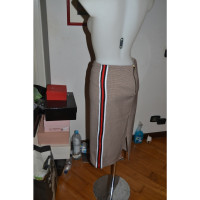 Mangano Skirt