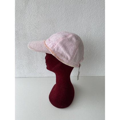 Blumarine Hat/Cap Cotton