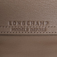 Longchamp "Le Pliage M"
