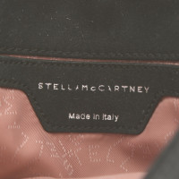Stella McCartney "Falabella Bag Small"