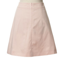 Hugo Boss skirt pink