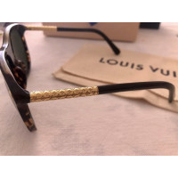 Louis Vuitton Brille