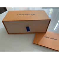 Louis Vuitton Occhiali