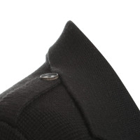Strenesse Blue Vest in zwart