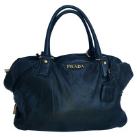 Prada borsa casual