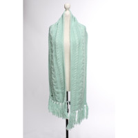 Sportalm Scarf/Shawl in Green