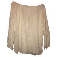 By Malene Birger Bluse