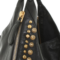 Givenchy Handbag in black