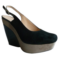 Max & Co Wedges