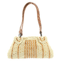 Jamin Puech Handbag