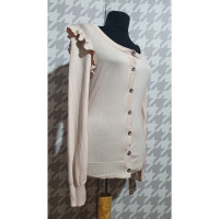 Baum Und Pferdgarten Knitwear Cotton in Beige