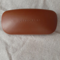 Longchamp Occhiali in Oro