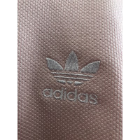 Adidas Top in Pink
