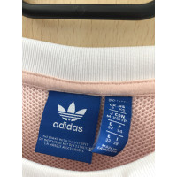 Adidas Oberteil in Rosa / Pink